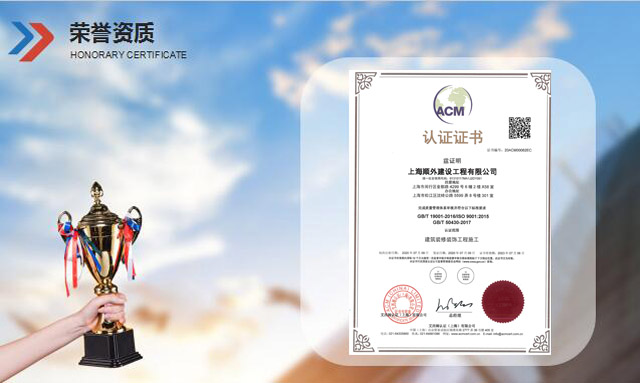 �b�޹����Y�|(zh��)